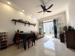 Waterview (D18), Condominium #602731061